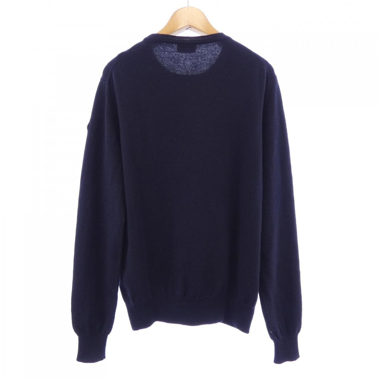 モンクレール MONCLER C20919012800 97906 ニット