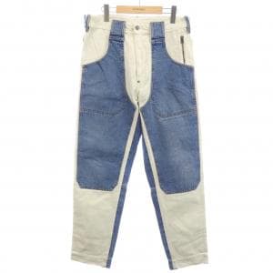 ディーゼル DIESEL ジーンズ