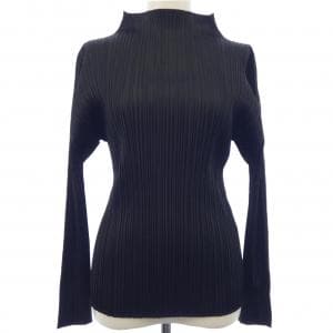 プリーツプリーズ PLEATS PLEASE PP55-JK104 トップス