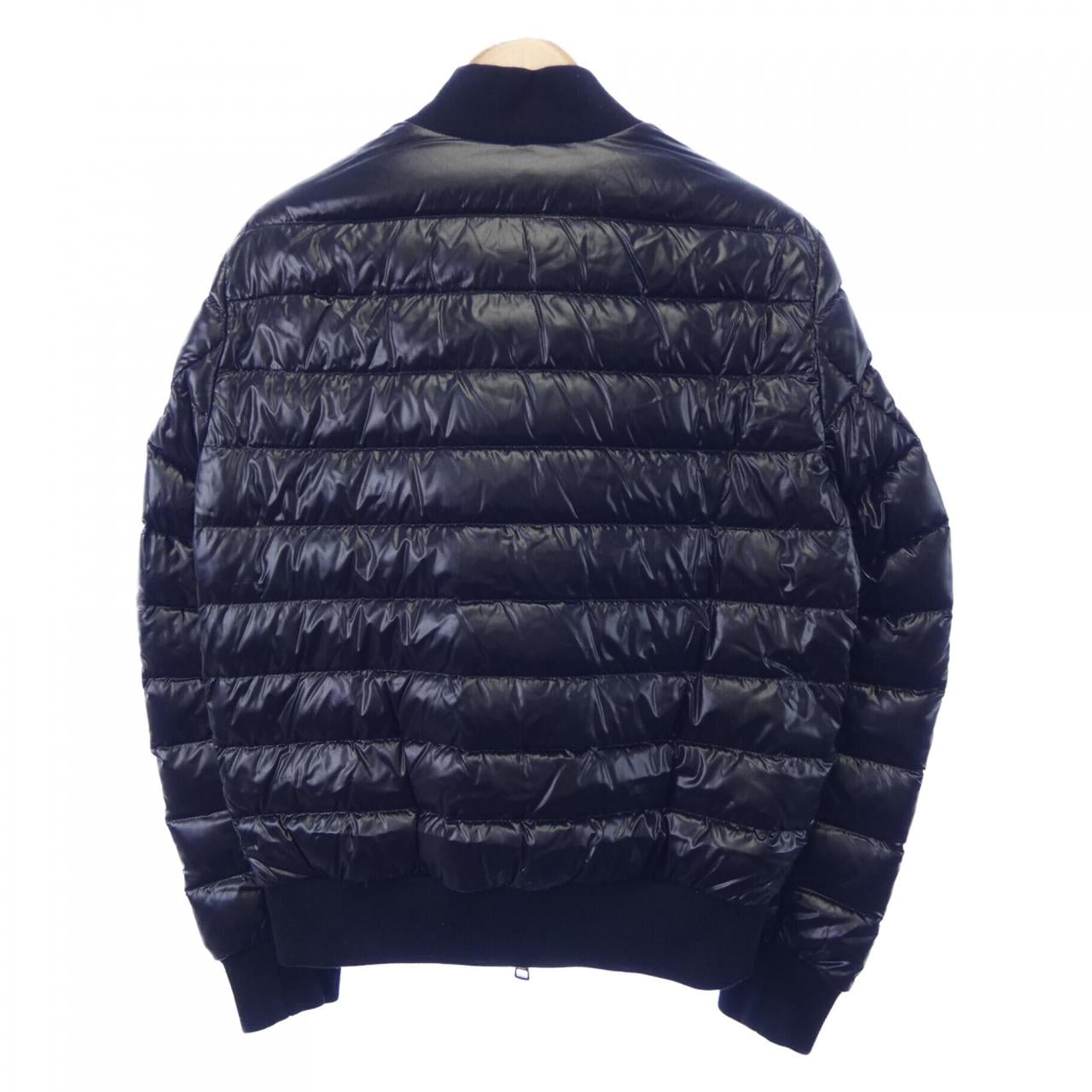 モンクレール MONCLER PEROUGES ダウンジャケット