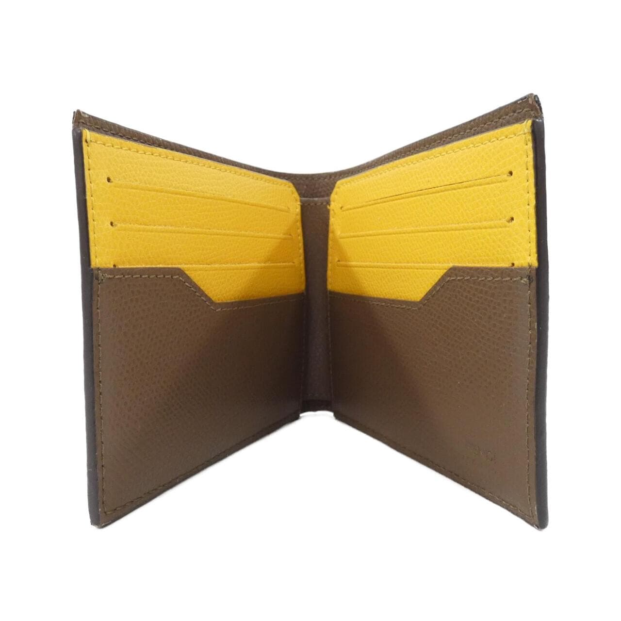 フェンディ FENDI ROMA 7M0338 AJJ8 札入れ