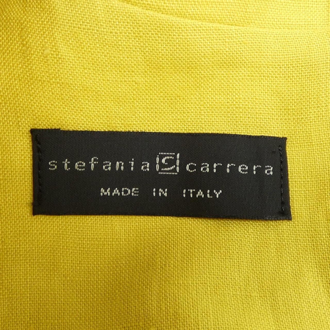 ステファニアカレラ STEFANIA CARRERA ワンピース