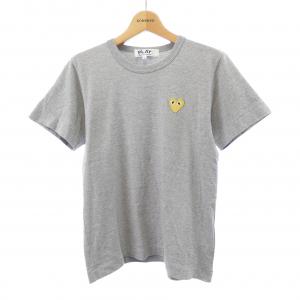 プレイコムデギャルソン PLAY COMME des GARCONS AZ-T215 Tシャツ