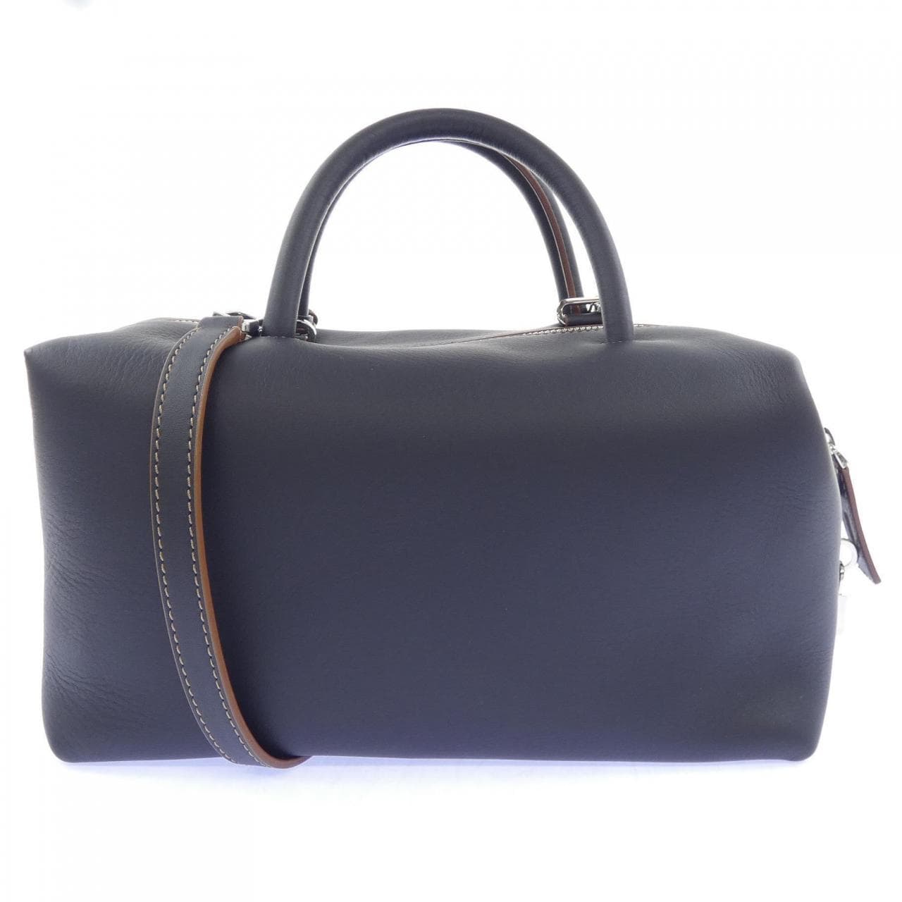 マックスマーラ Max Mara BAG