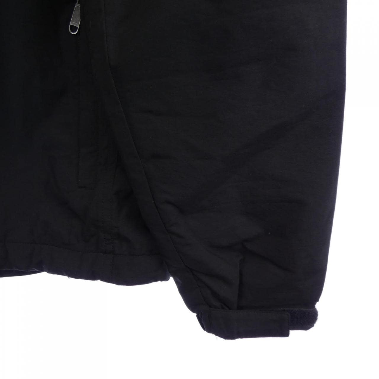 ザノースフェイス THE NORTH FACE NPW72531 ブルゾン