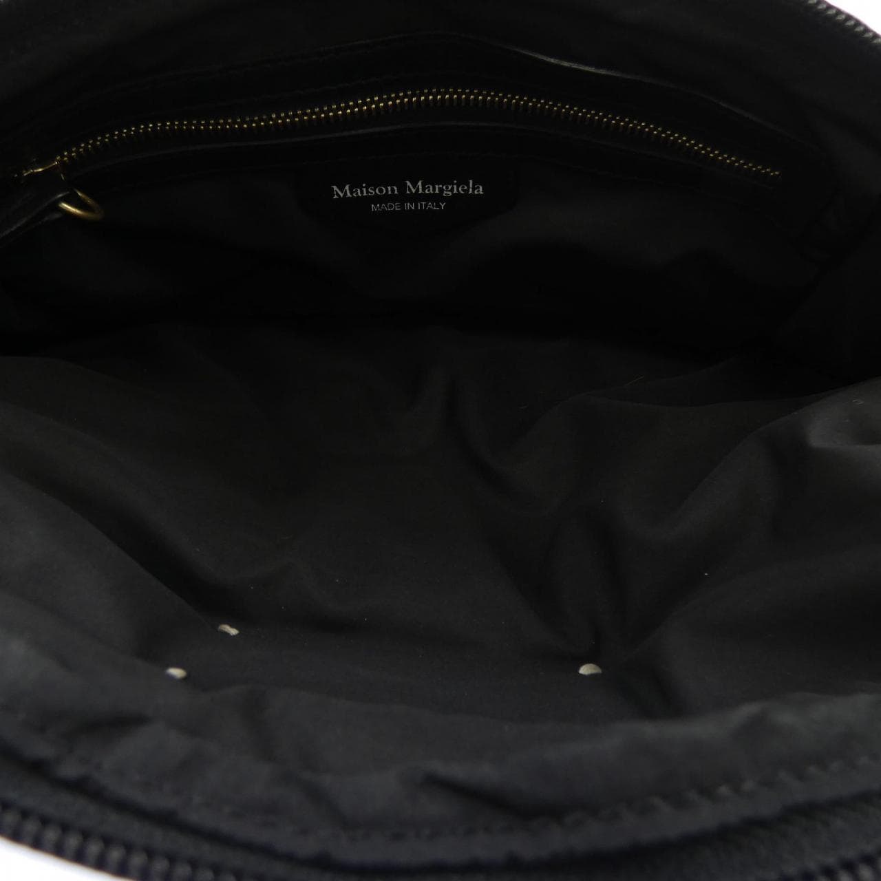 メゾンマルジェラ Maison Margiela S61WB0000 BAG