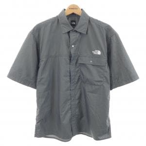 ザノースフェイス THE NORTH FACE NR22650 S／Sシャツ
