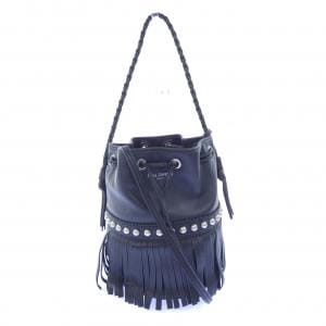 ジェイアンドエムデヴィッドソン J&M DAVIDSON BAG