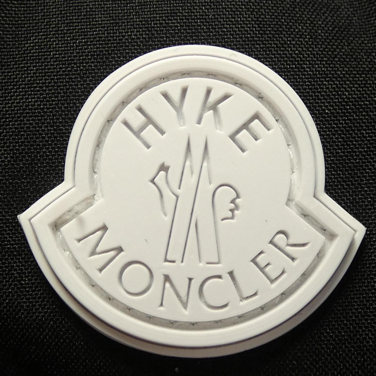モンクレール ジーニアス MONCLER GENIUS LANGUARD HYKE コート