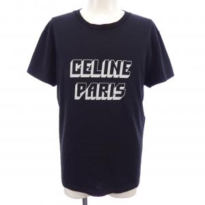 セリーヌ CELINE 2X85H671Q Tシャツ