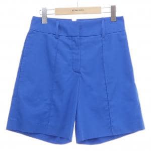 エルメス HERMES ショートパンツ