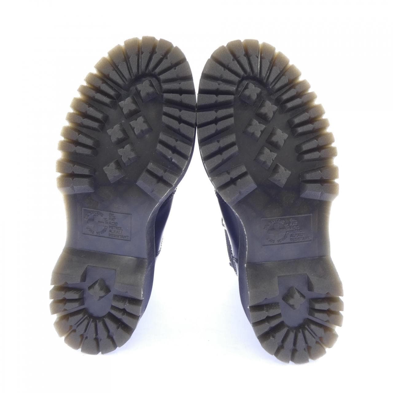 ドクターマーチン DR.MARTENS 24687001 ブーツ