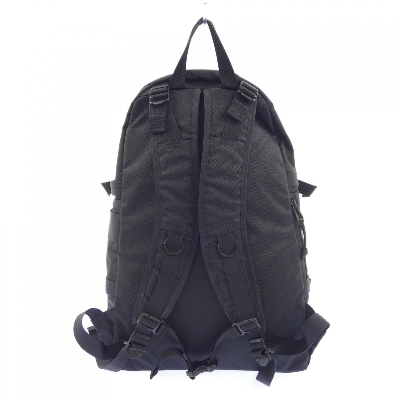 ポーター PORTER BACKPACK