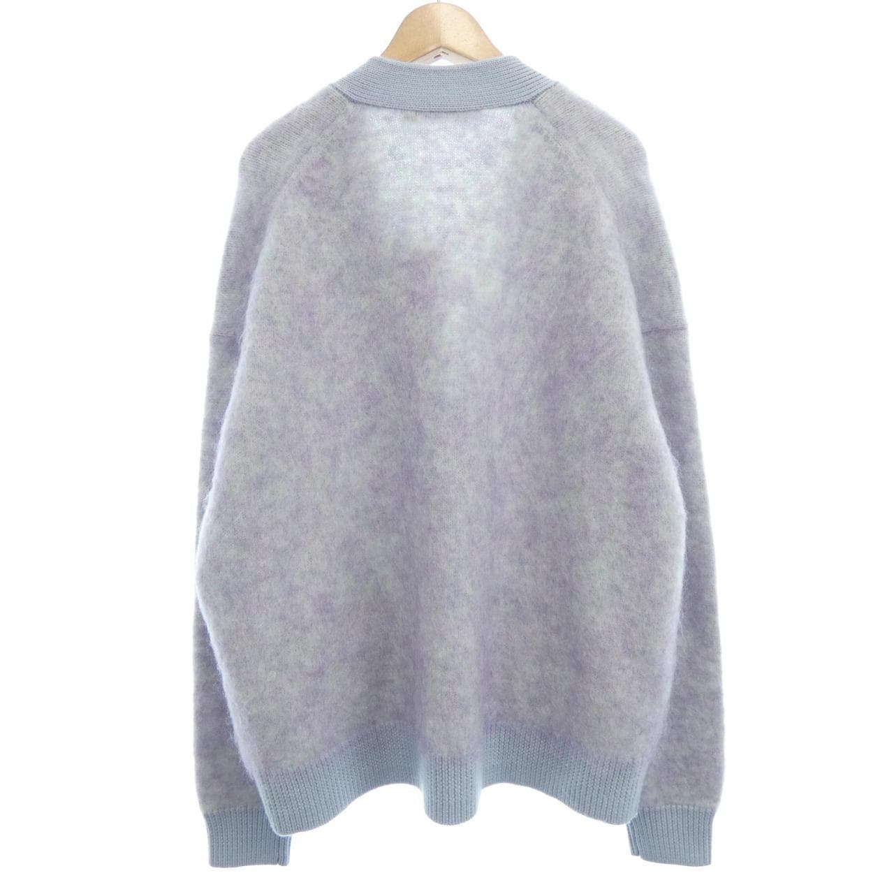 Acne Studios ACNE STUDIOS Cardigan