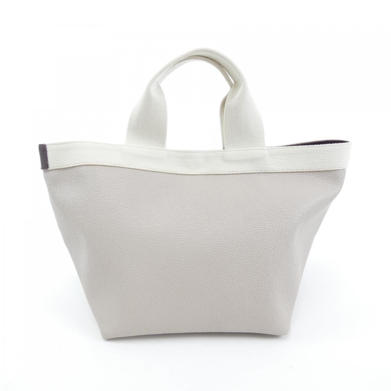 エルベシャプリエ HERVE CHAPELIER BAG