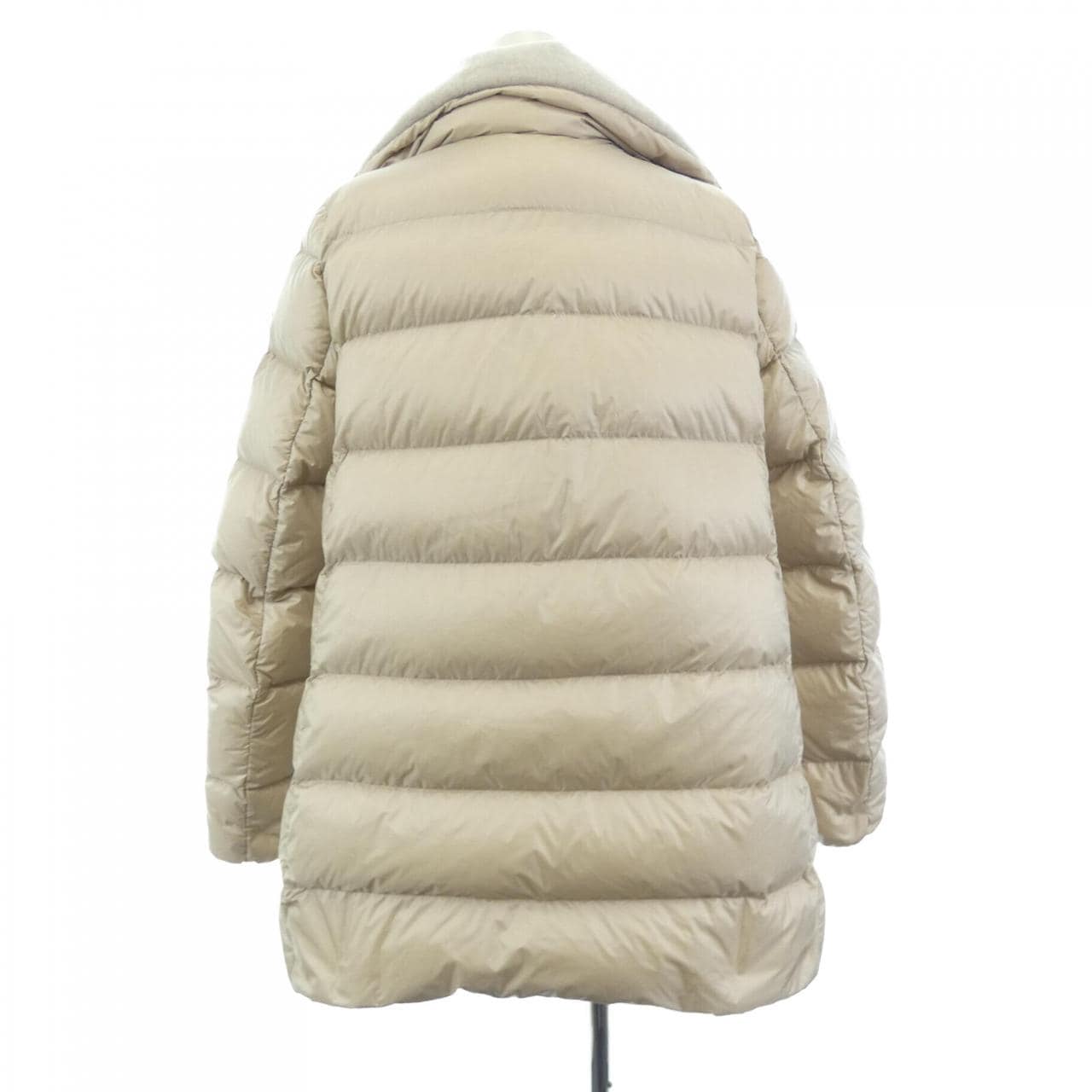 モンクレール MONCLER ダウンコート