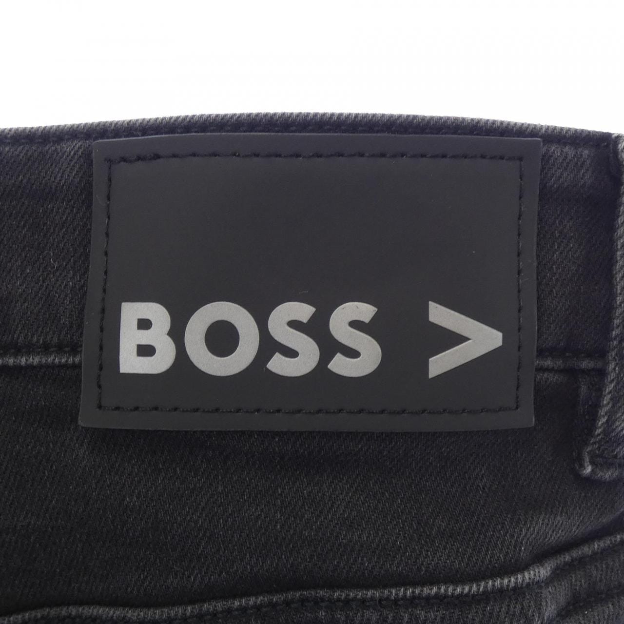 ヒューゴボス HUGO BOSS ジーンズ