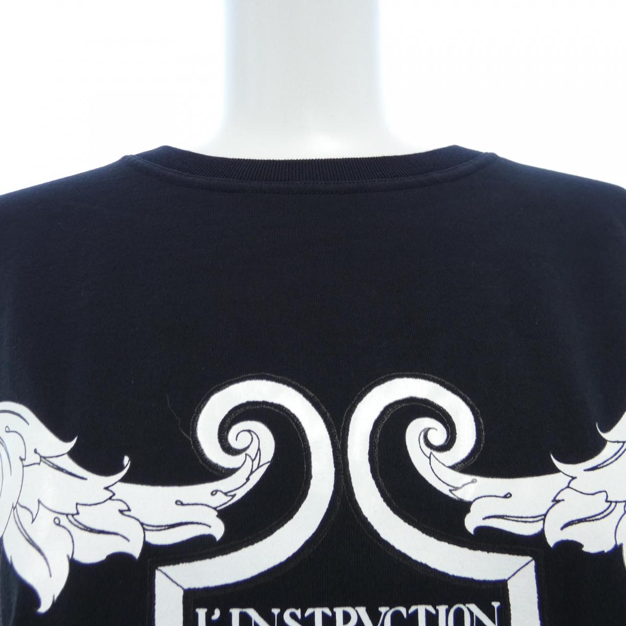 エルメス HERMES Tシャツ