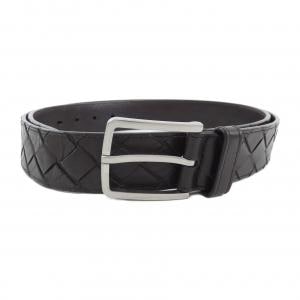 ボッテガヴェネタ BOTTEGA VENETA BELT