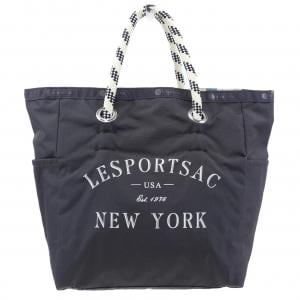 レスポートサック LESPORTSAC BAG