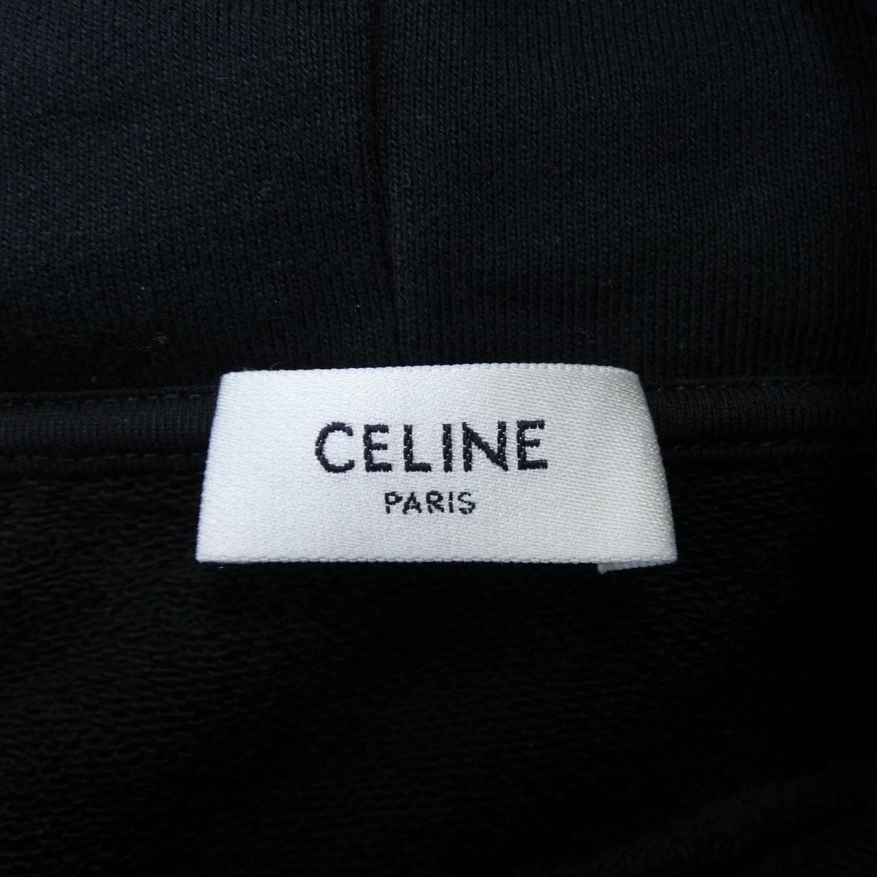 CELINE琳 連PARKER