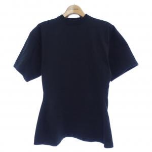 バレンシアガ BALENCIAGA Tシャツ