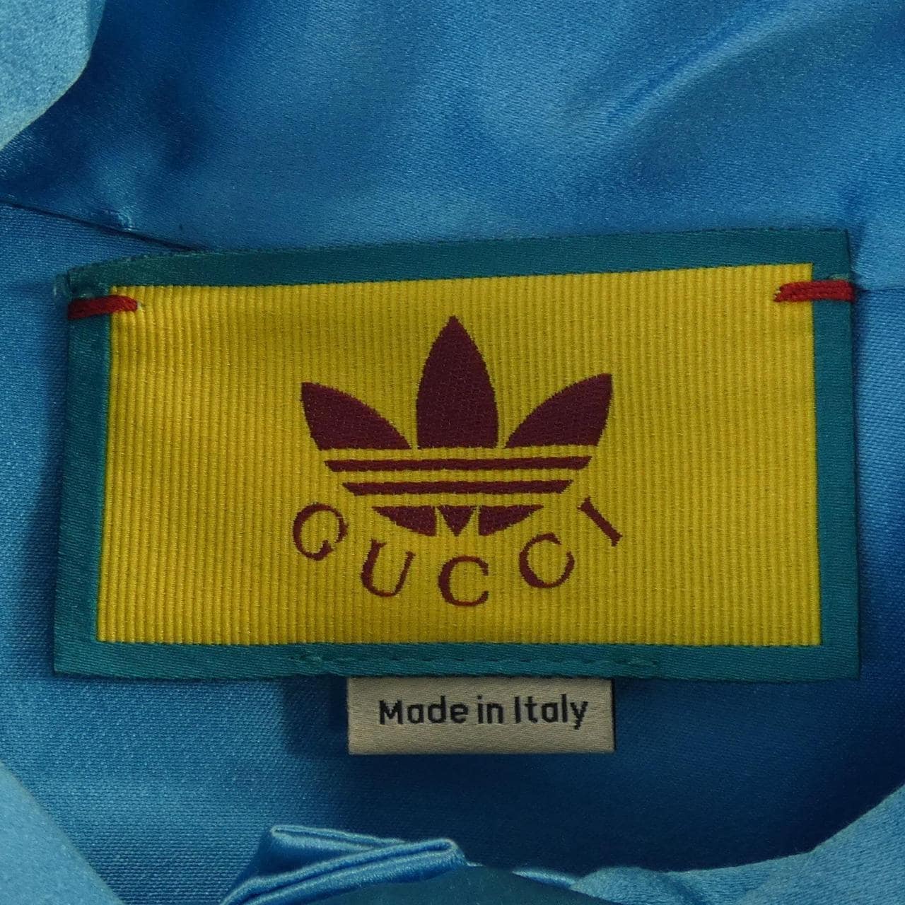グッチ GUCCI シャツ