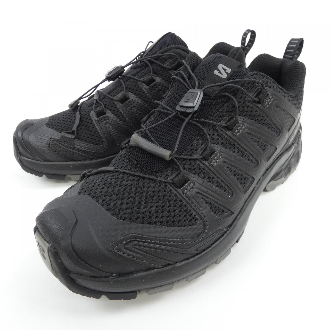 SALOMON SALOMON运动鞋