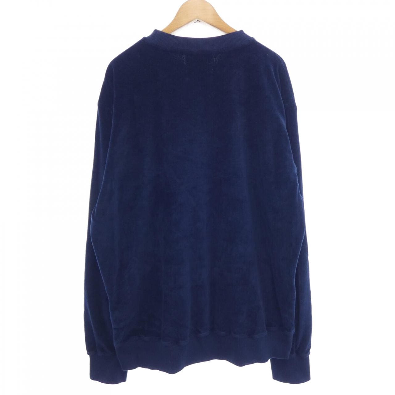 イザベルマラン ISABEL MARANT トップス