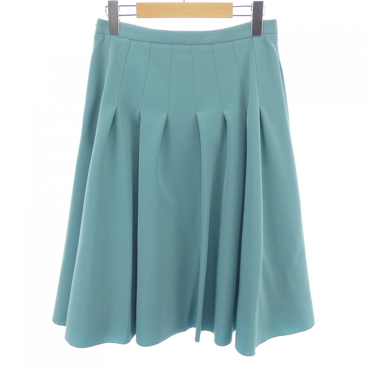 Foxy New York FOXEY NEW YORK skirt