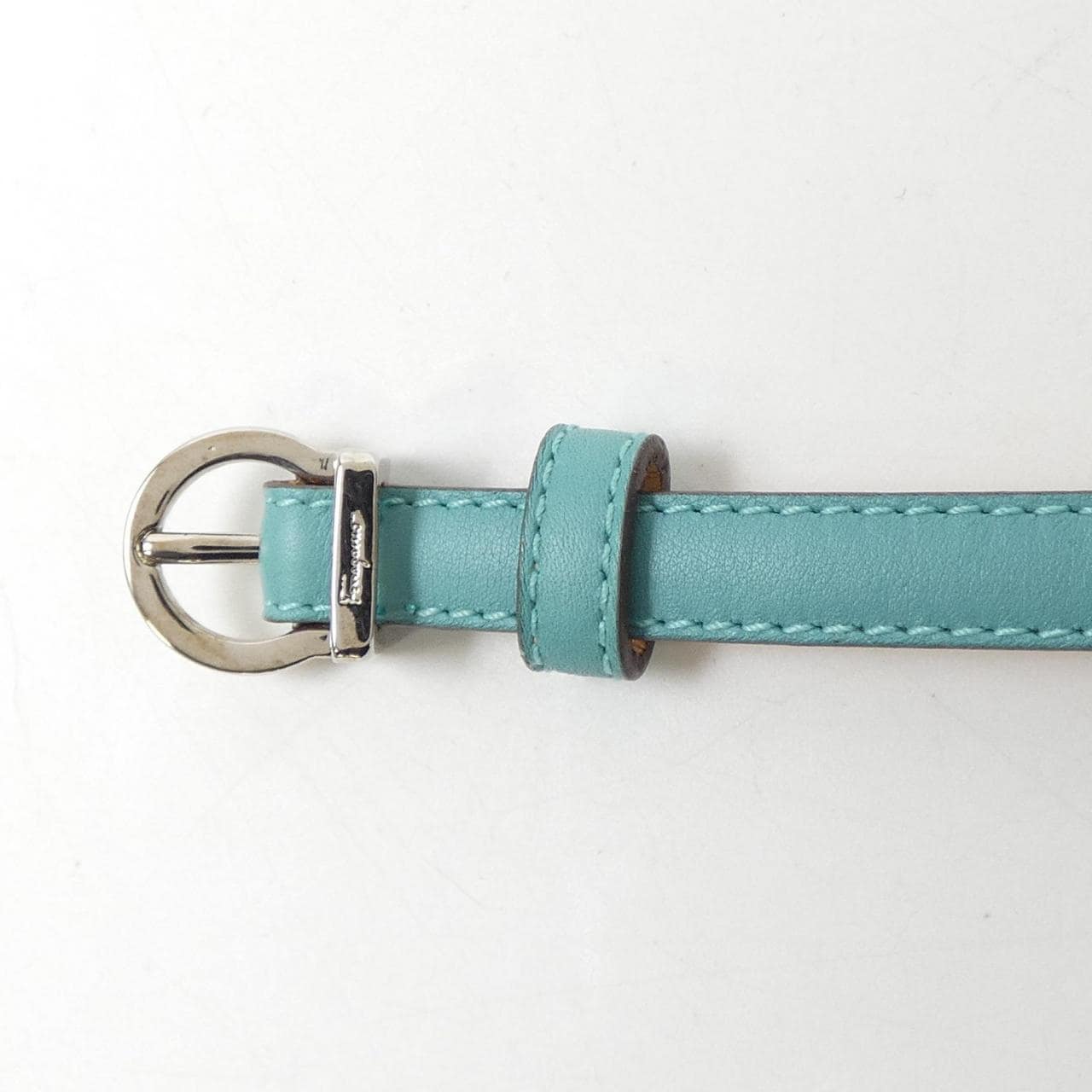 SALVATORE FERRAGAMO Salvatore ferragamo 腰带