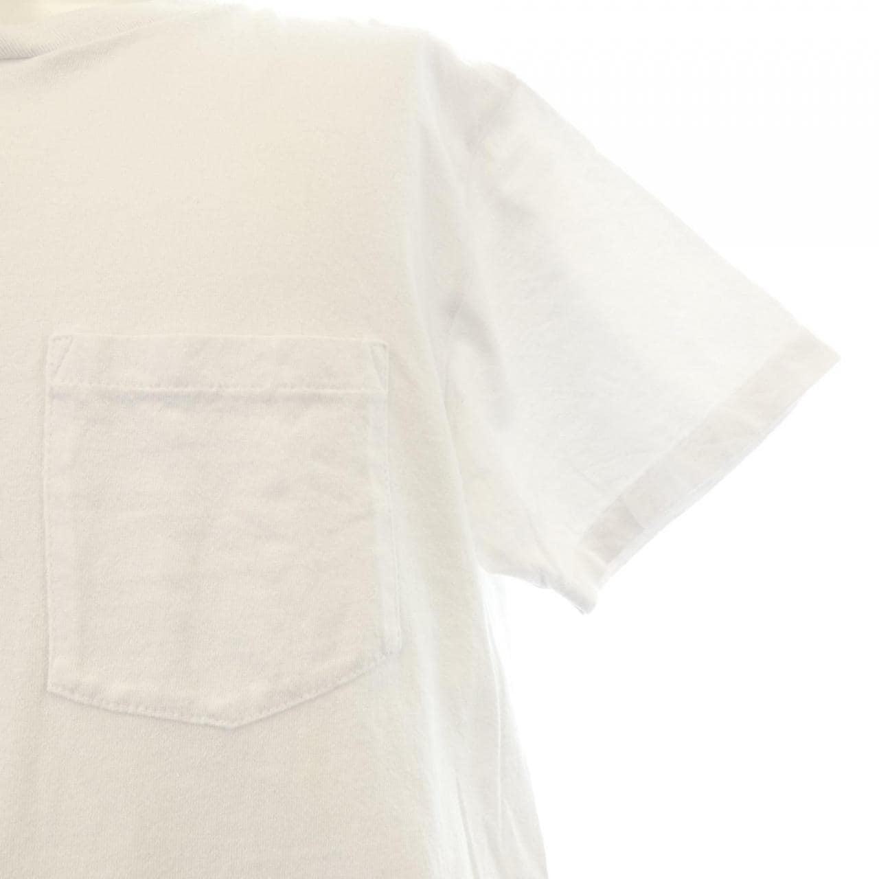 エンジニアードガーメンツ ENGINEERED GARMENTS Tシャツ