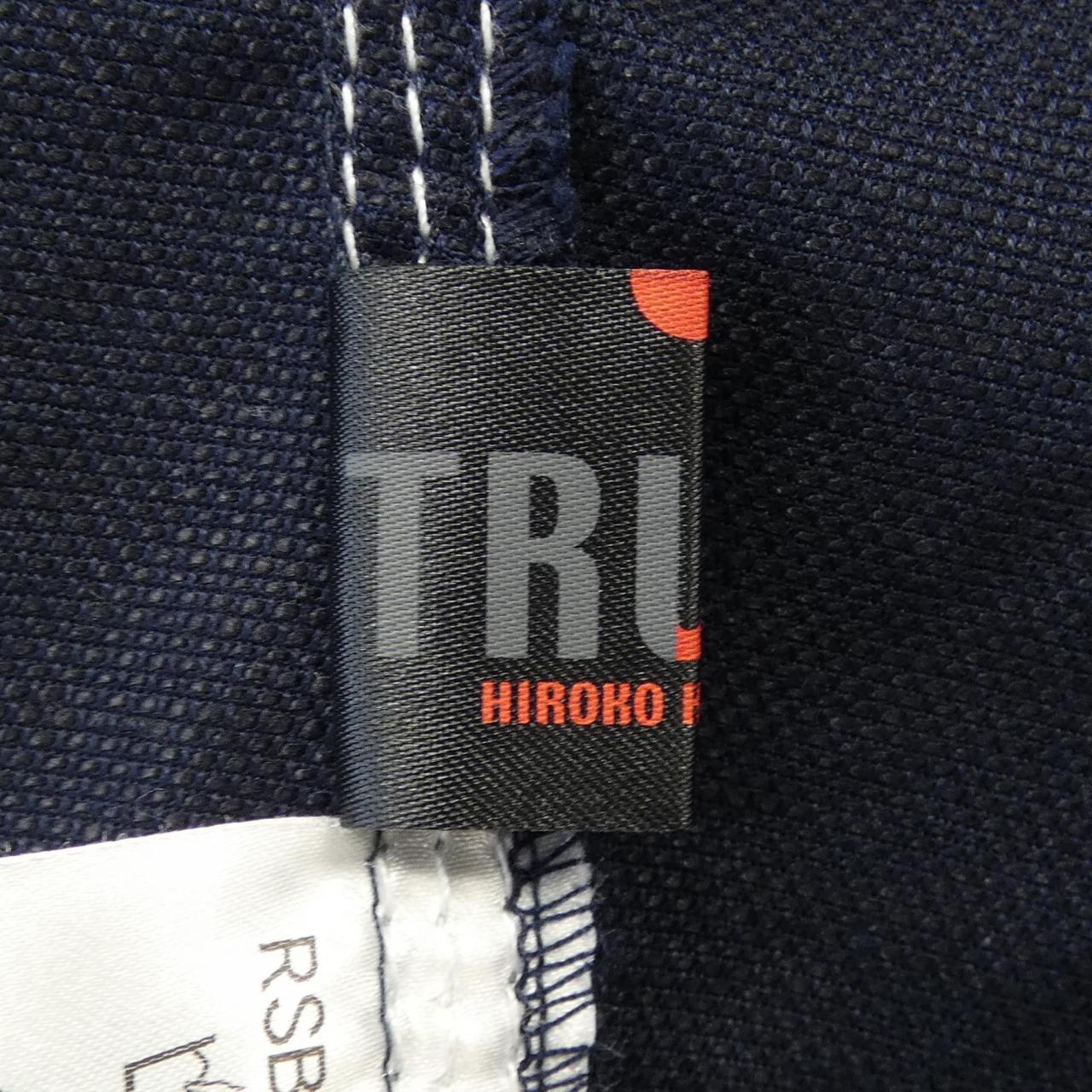 TRUNK ワンピース