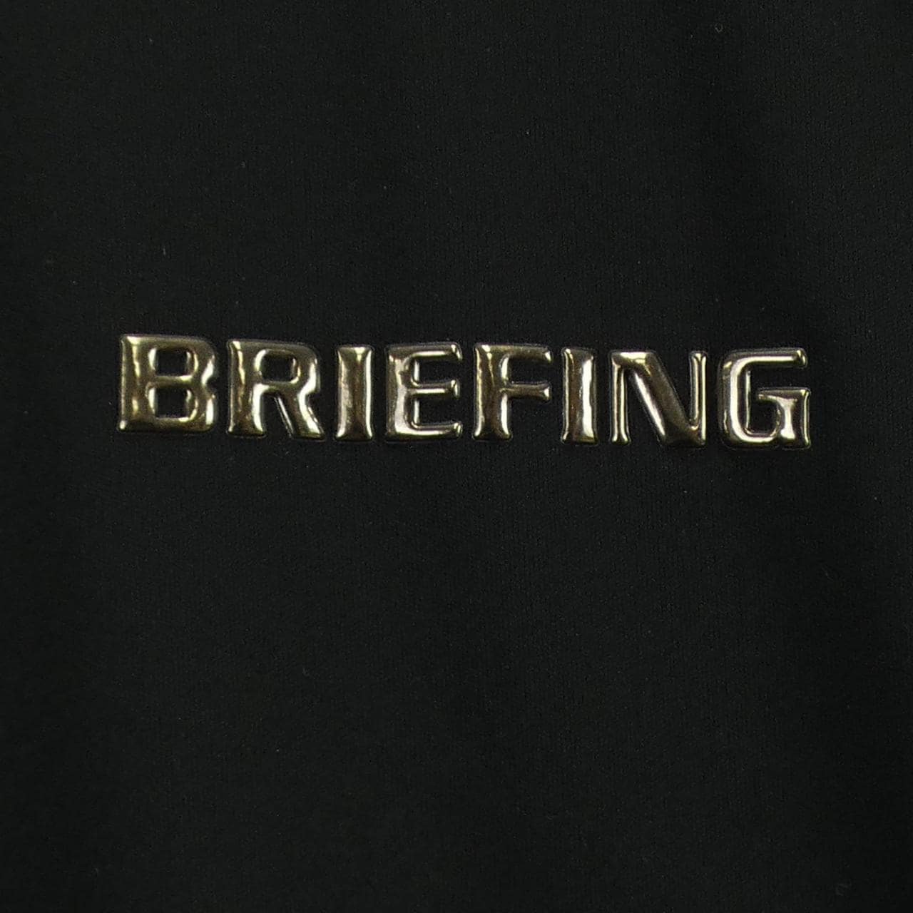 ブリーフィング BRIEFING トップス