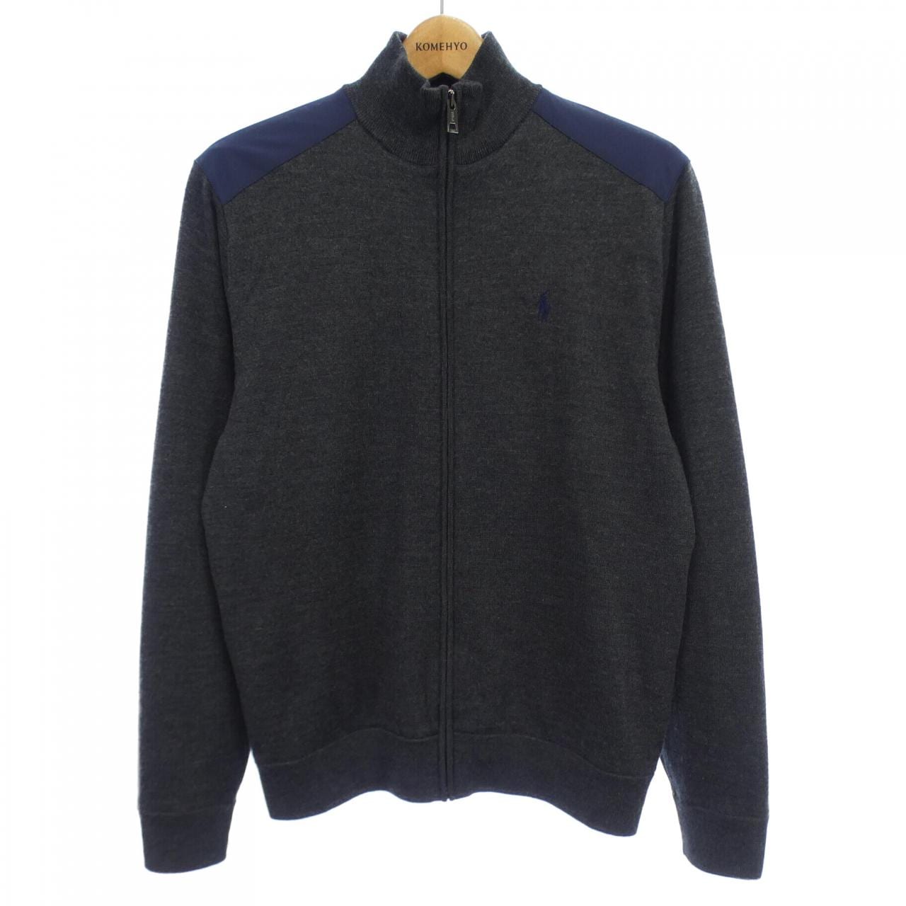 POLO GOLF blouson