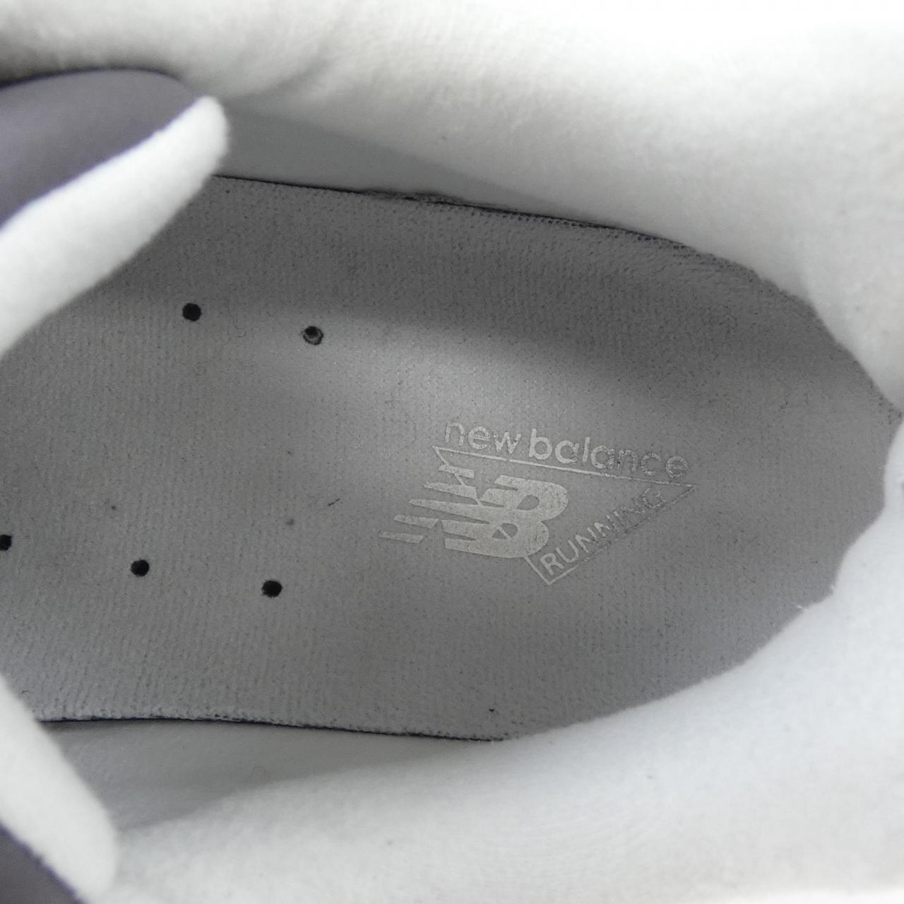 ニューバランス NEW BALANCE スニーカー