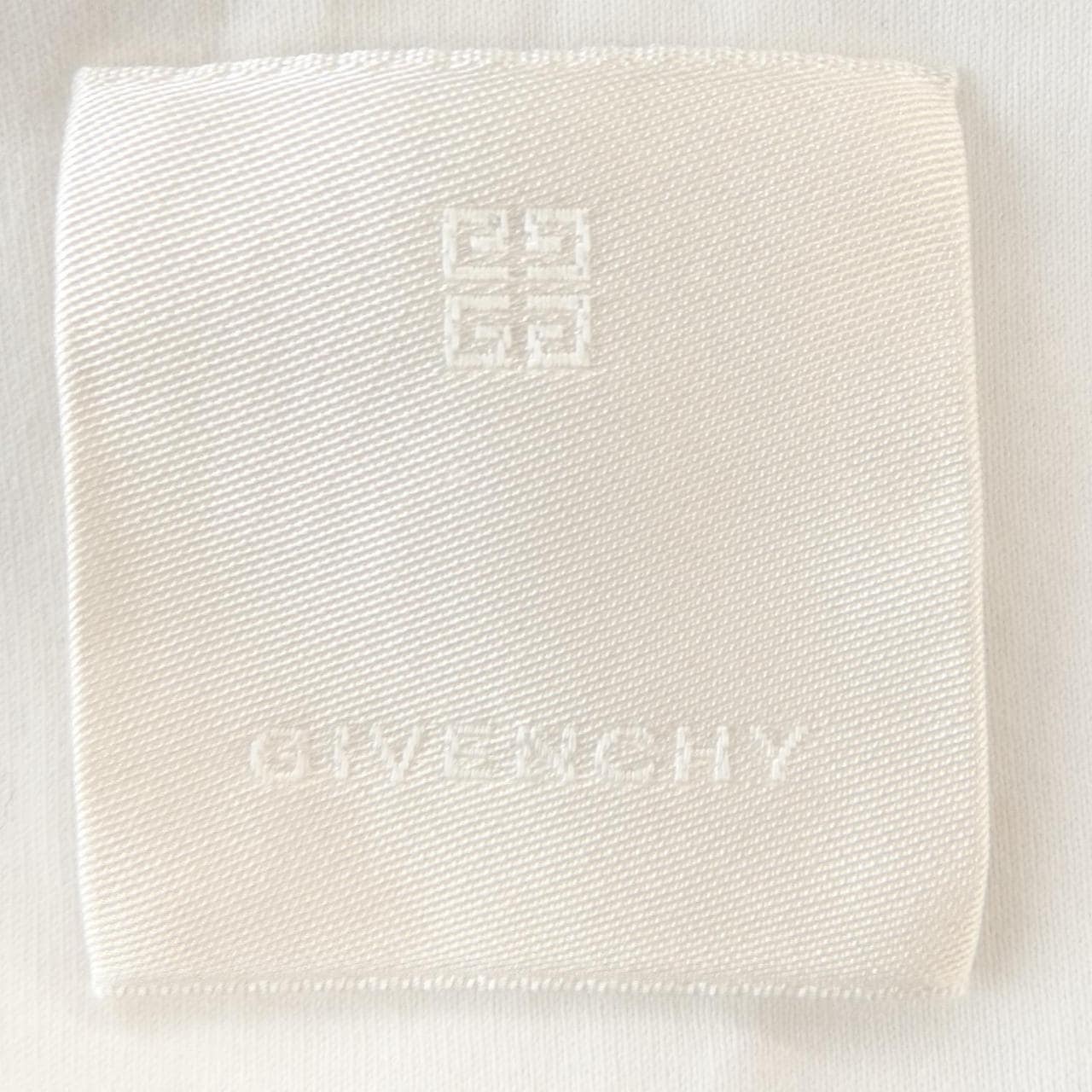 ジバンシー GIVENCHY Tシャツ