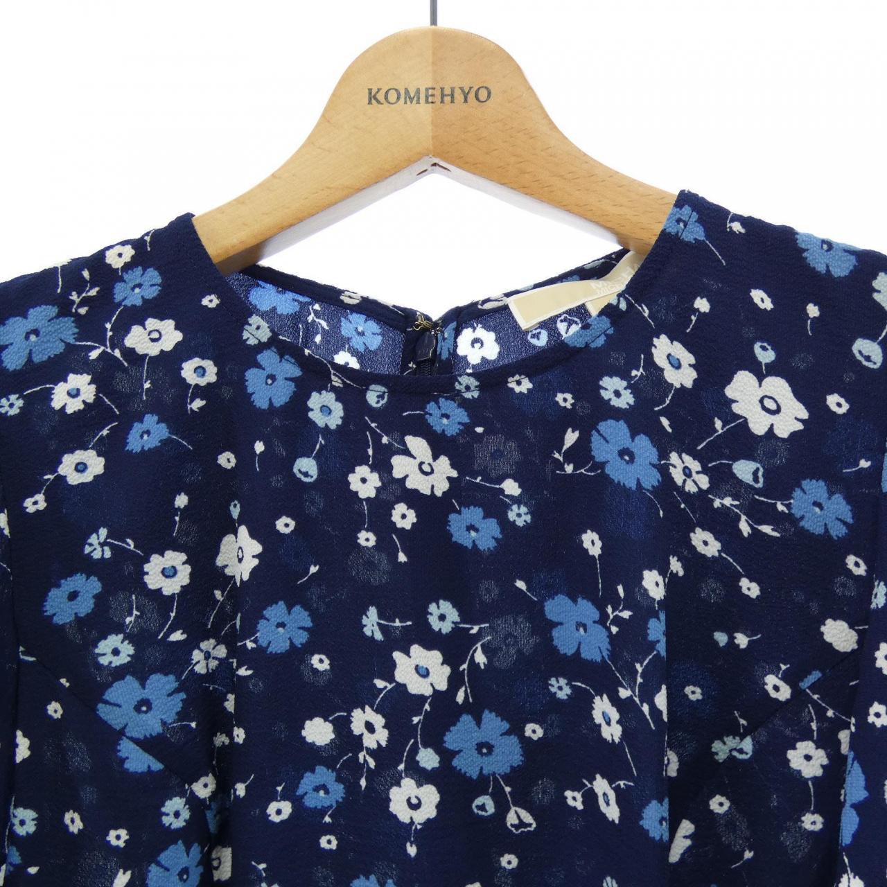 マイケルマイケルコース MICHAEL MICHAEL KORS ワンピース