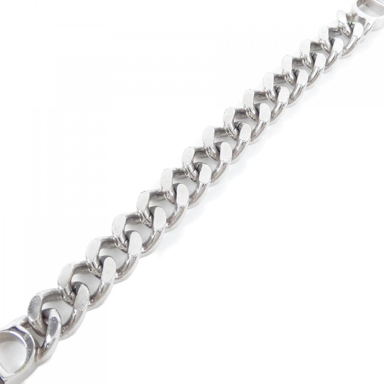ディオール DIOR BRACELET