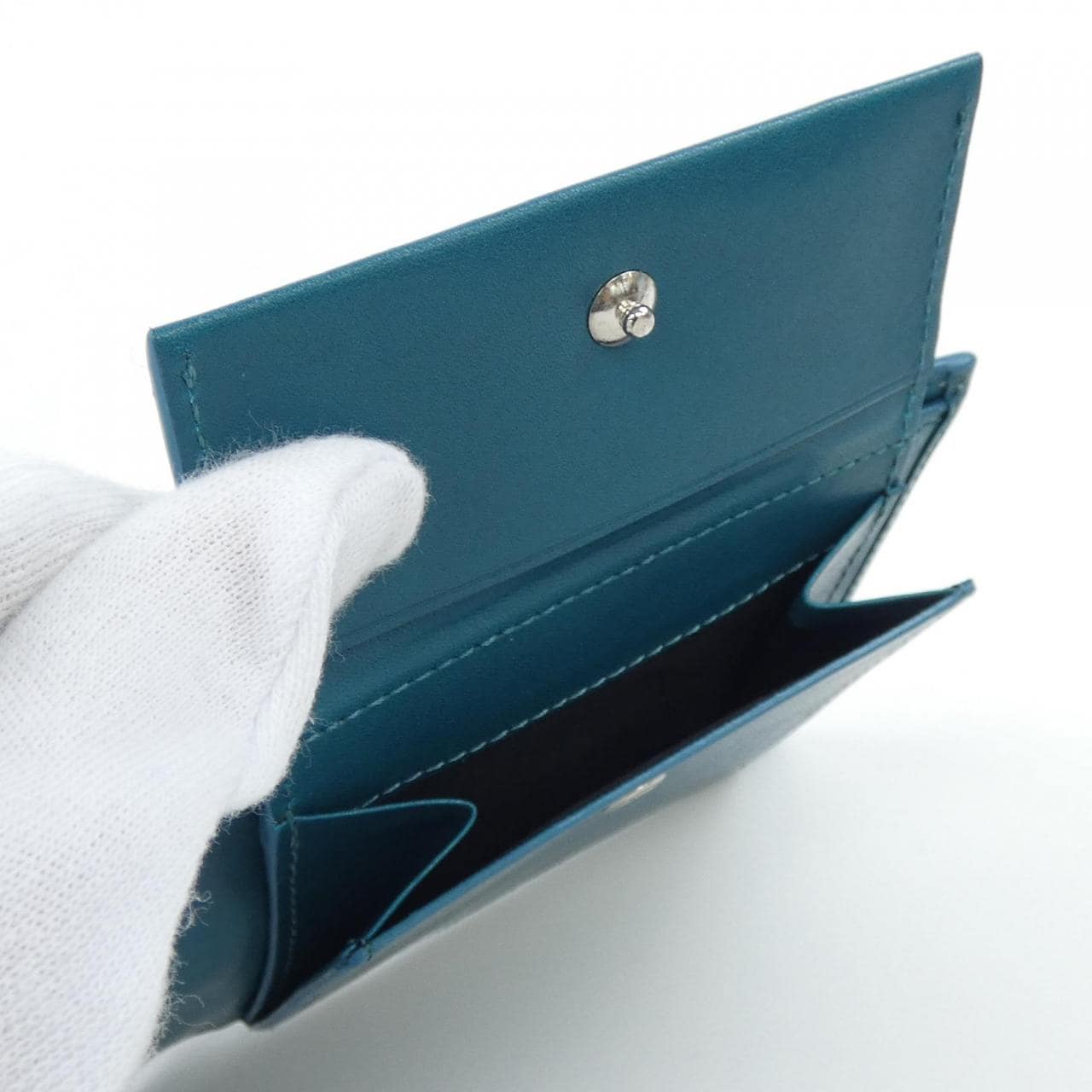 ポールスミス Paul Smith WALLET