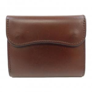 SADO WALLET