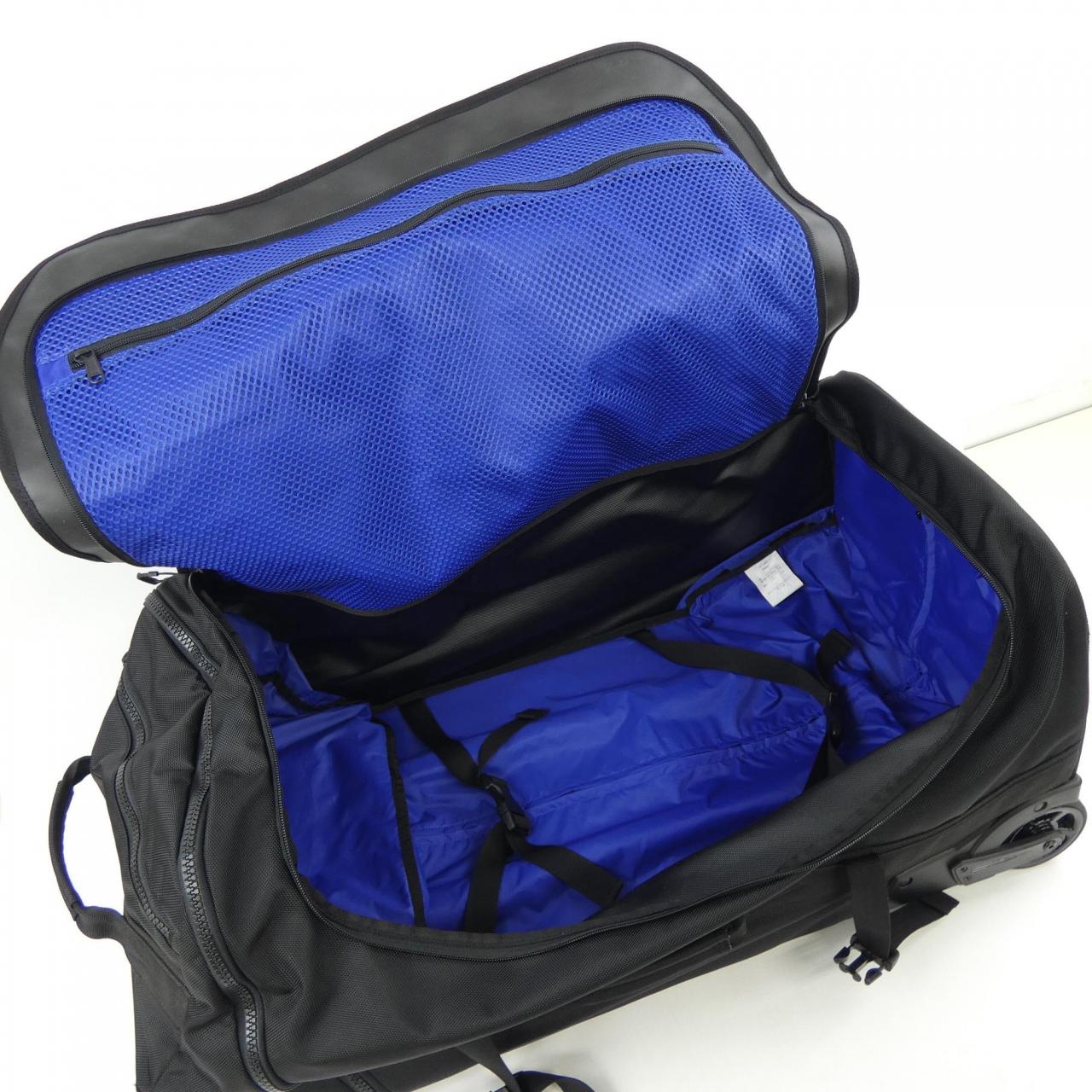 哥伦比亚COLUMBIA CARRY BAG