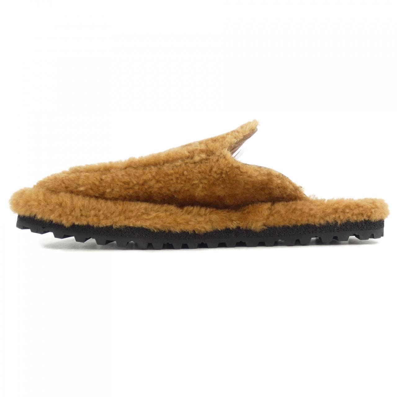 ドリスヴァンノッテン DRIES VAN NOTEN シューズ