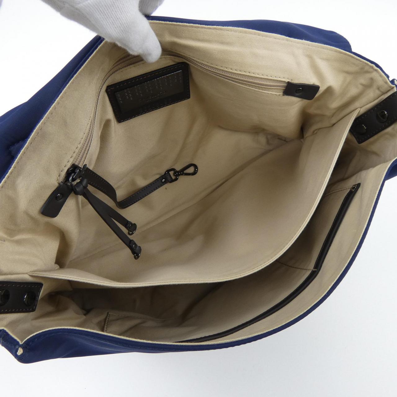 ザネラート ZANELLATO BAG