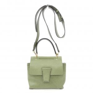 ジャンニキアリーニ GIANNI CHIARINI BAG