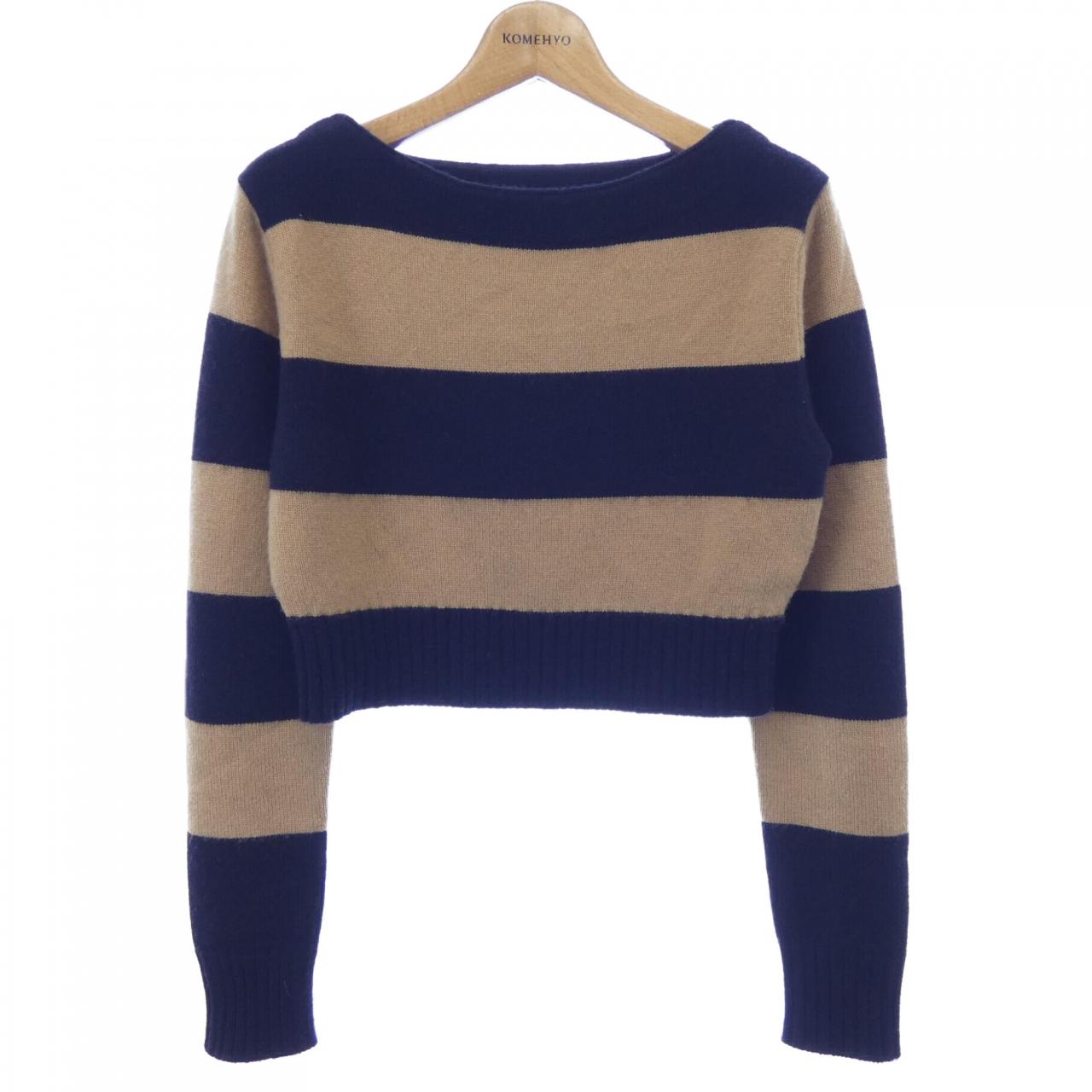 マックスマーラ Max Mara 24213666062 ニット