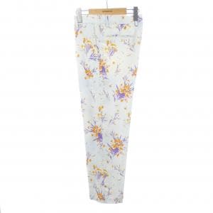 ドリスヴァンノッテン DRIES VAN NOTEN パンツ