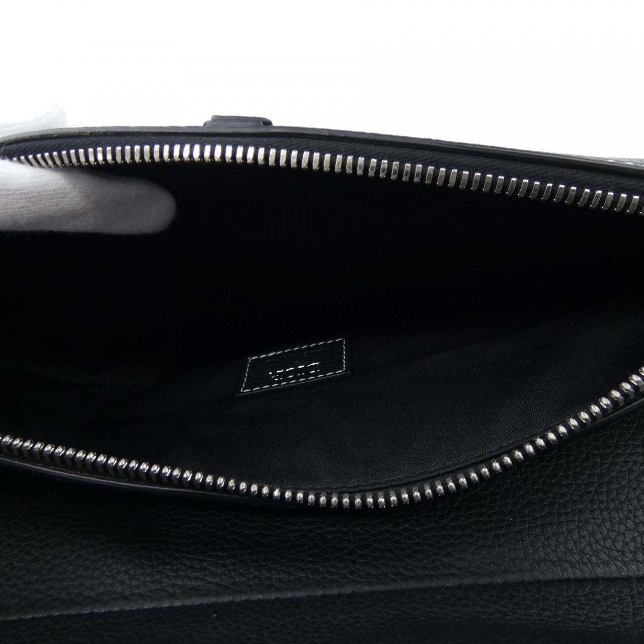 ディオール DIOR SADDLEバッグ 1ADPO093YKK BAG