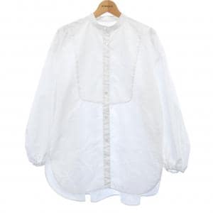 ヨリ yori シャツ