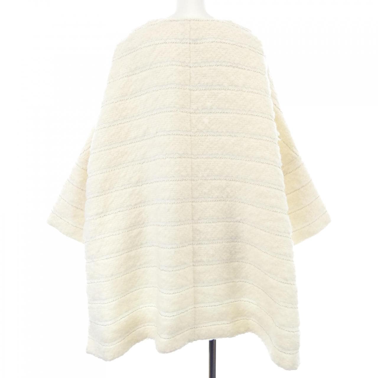 ルフィル LE PHIL コート